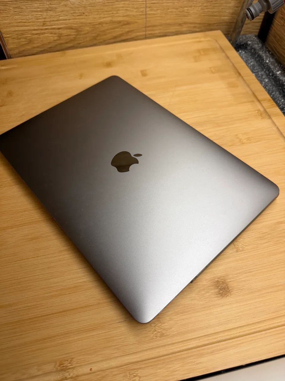 MacBook Pro 13 - 2017 Intel Core i5 