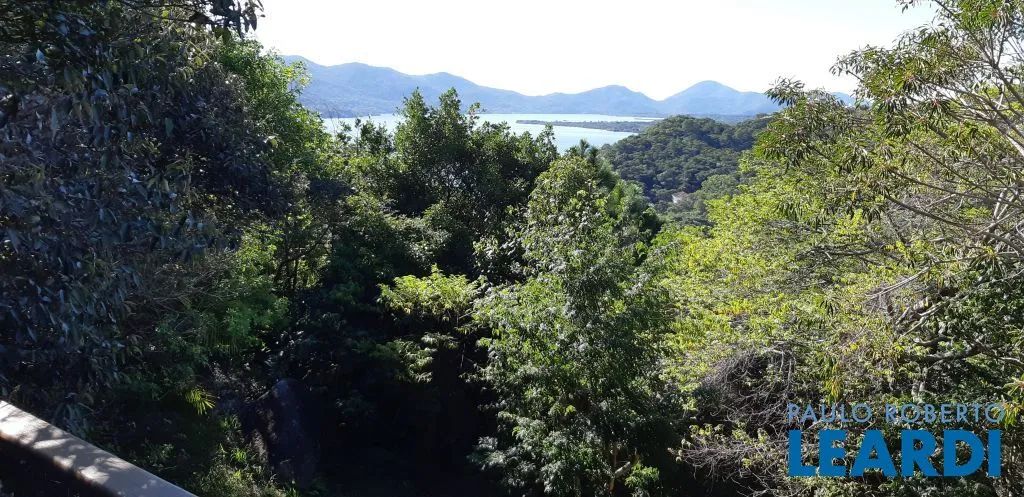 CASA TÉRREA - LAGOA DA CONCEIÇÃO - SC - Foto 5