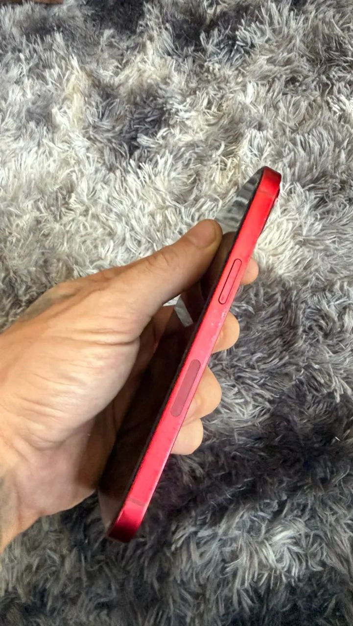 iPhone 13 128 gigas  - Foto 5