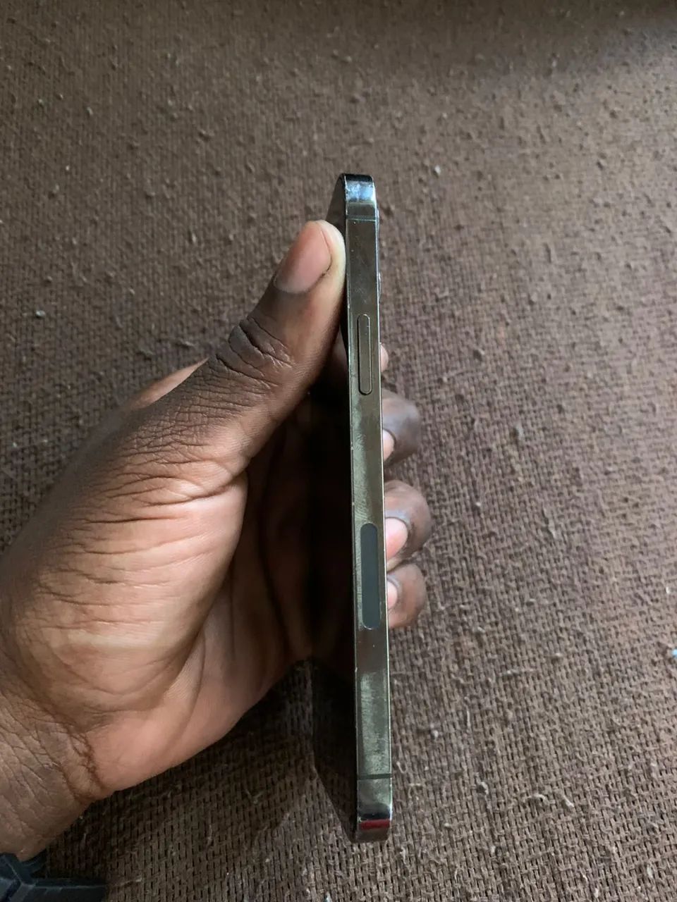 IPHONE 12 Pro - Foto 5