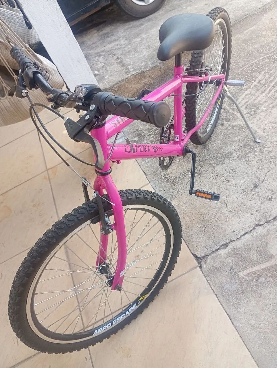 Vendo  - Foto 2