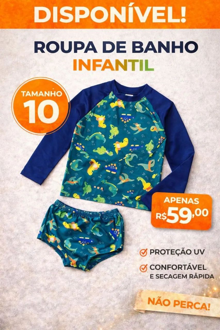 Aconchego e qualidade  - Foto 4