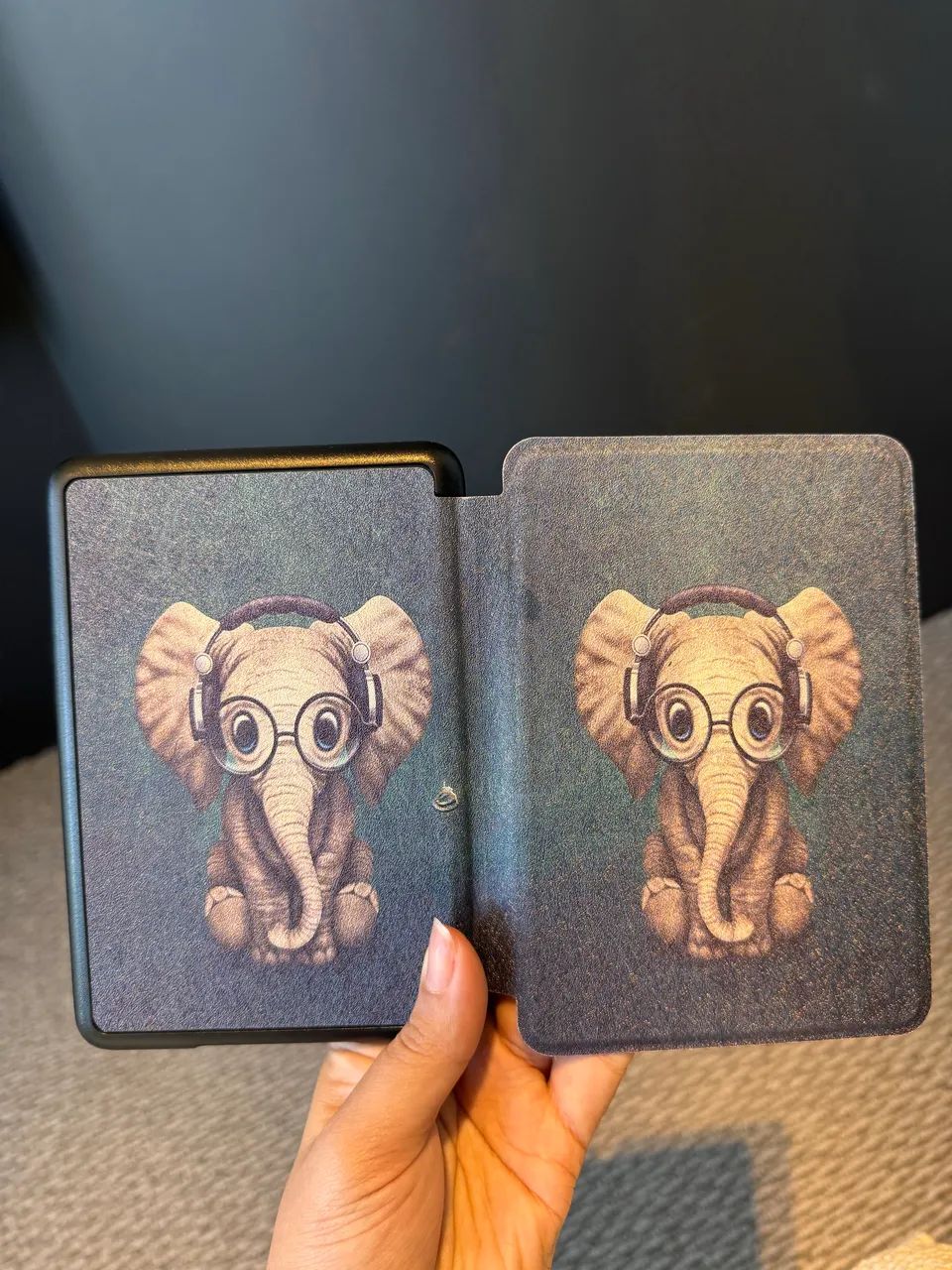 Kindle - Foto 4