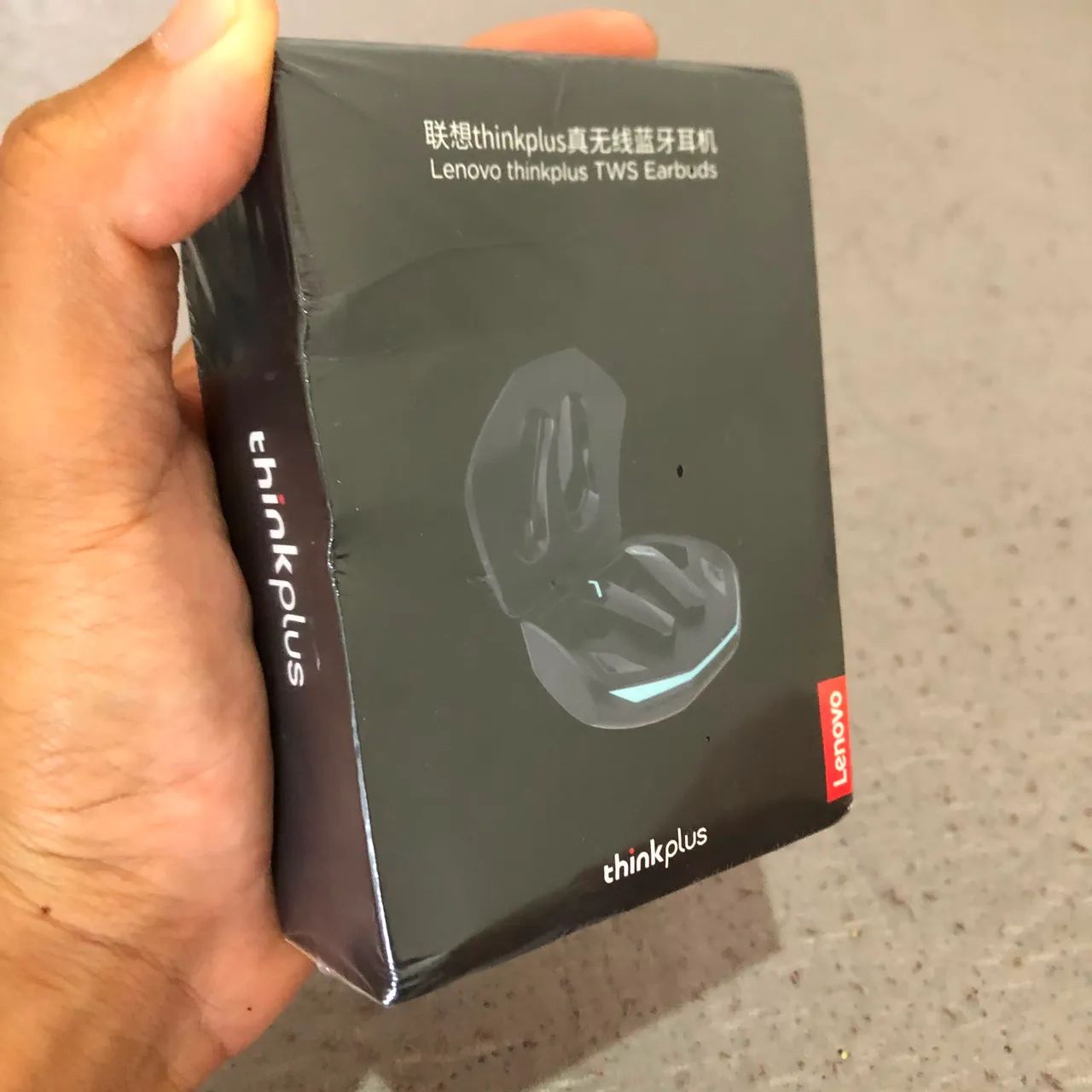 Fone Bluetooth GM2 PRO - Foto 5