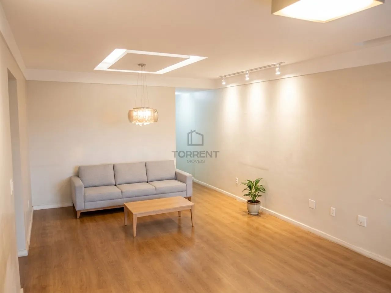 Apartamento 3 quartos - Bela Vista