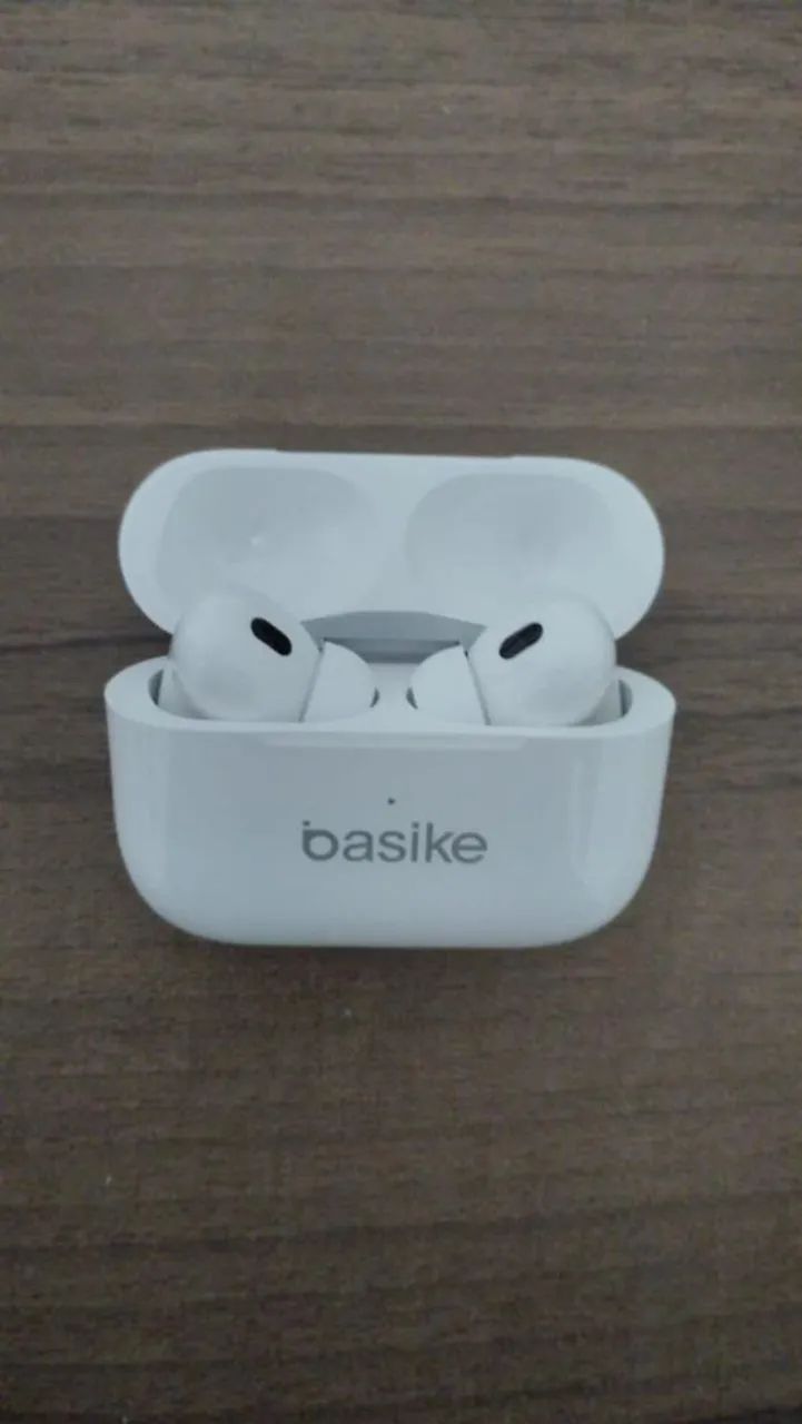 Fone de ouvido bluetooth  - Foto 3