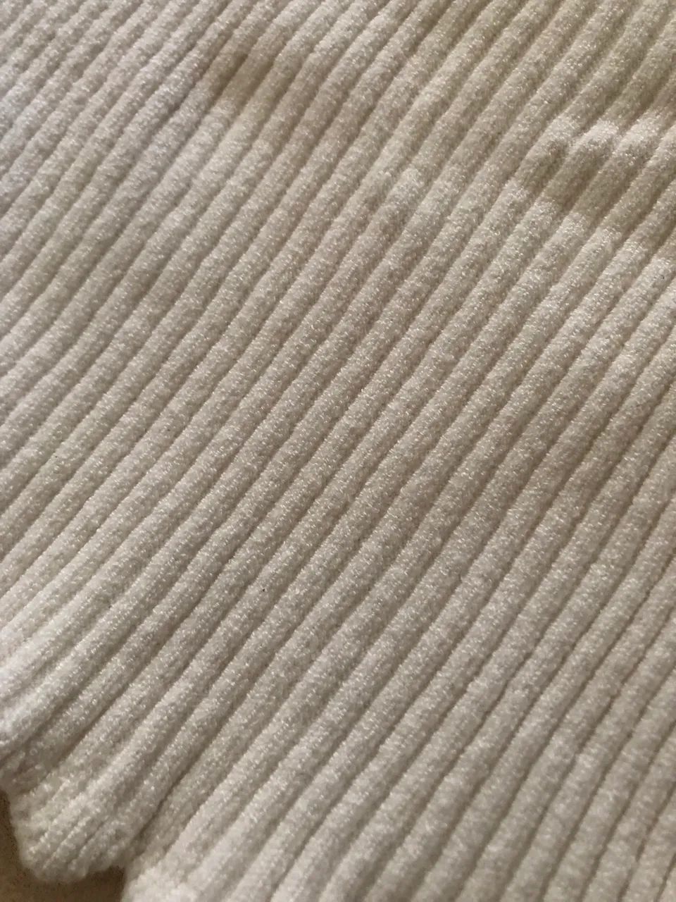 Cropped delicado - P - Foto 2