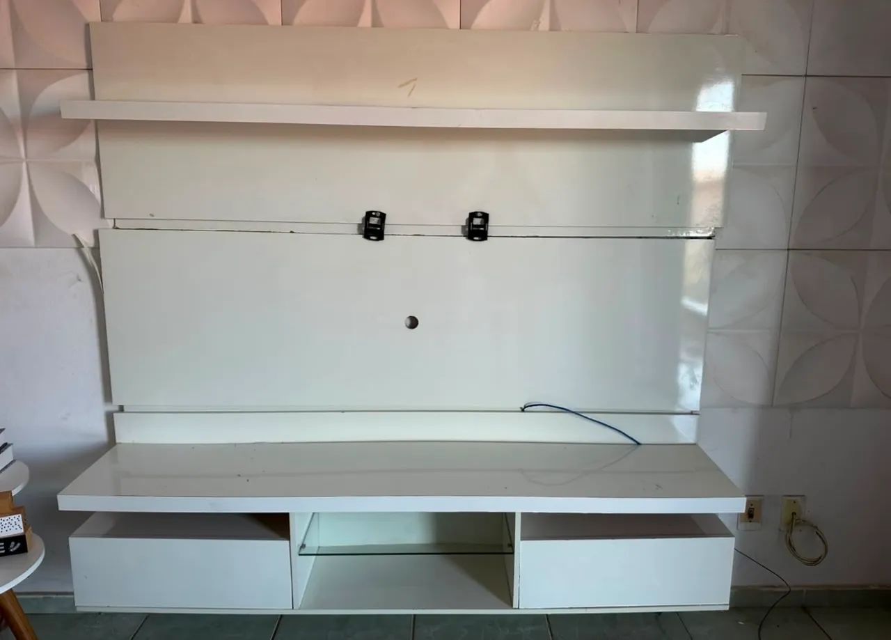 Paínel de tv 