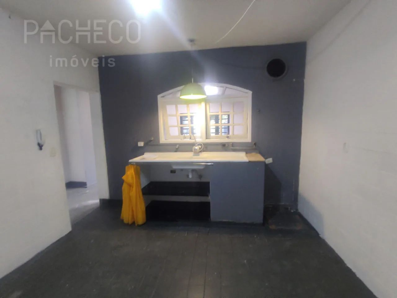 Casa, Vila Madalena - São Paulo - Foto 5