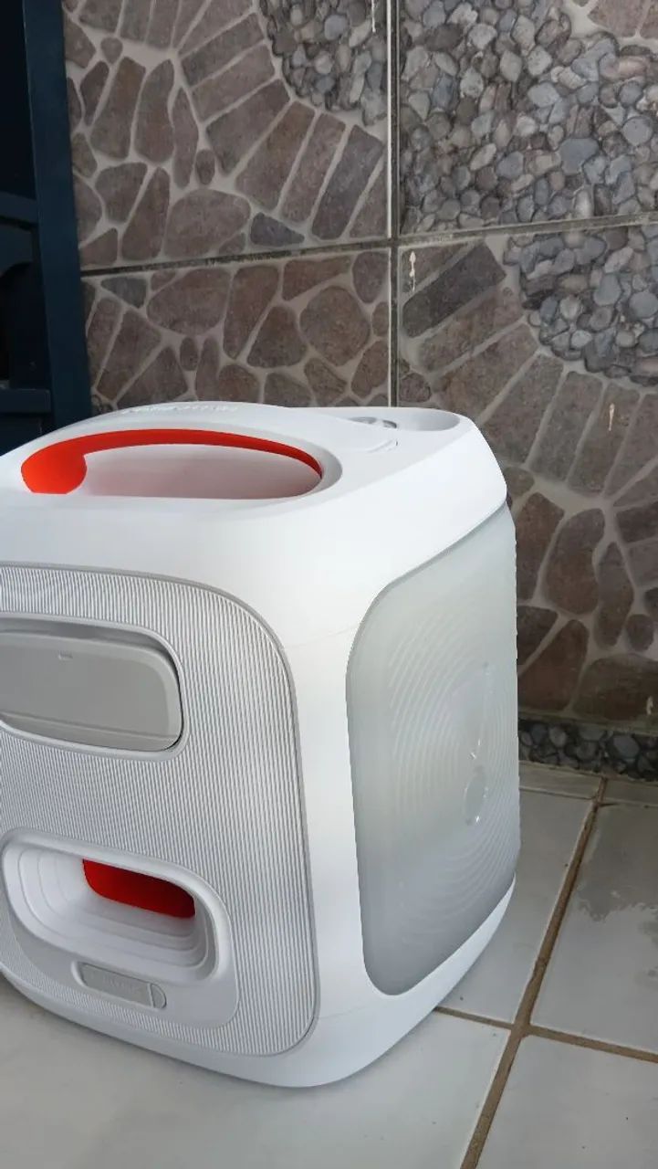 JBL encore essential 2  - Foto 5