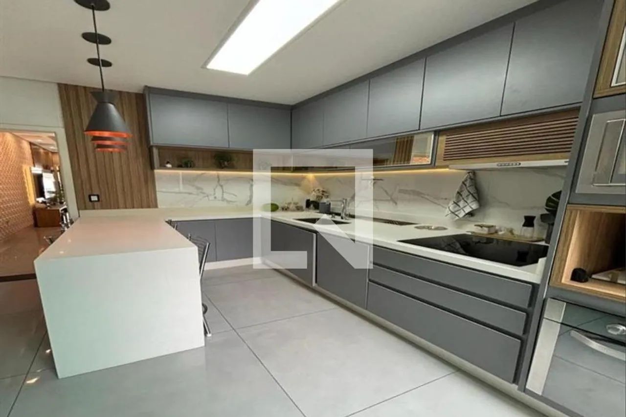 Casa à Venda - Vila Macedópolis, 2 Quartos, 85 m2 - Foto 5