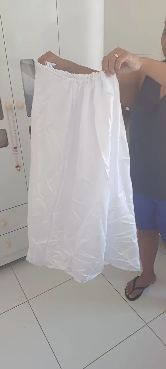Vestido de noiva - Foto 3