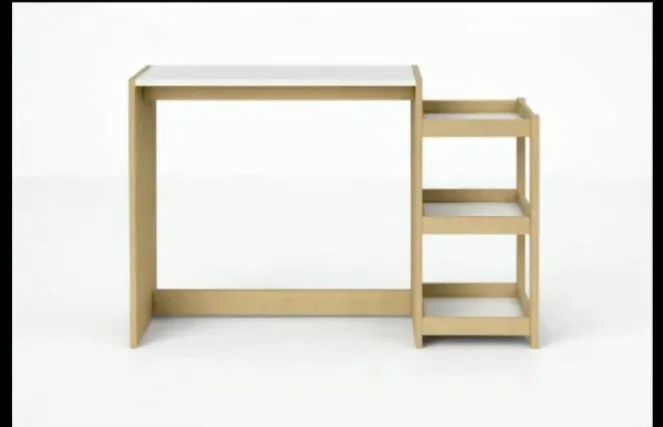 Mesa de manicure