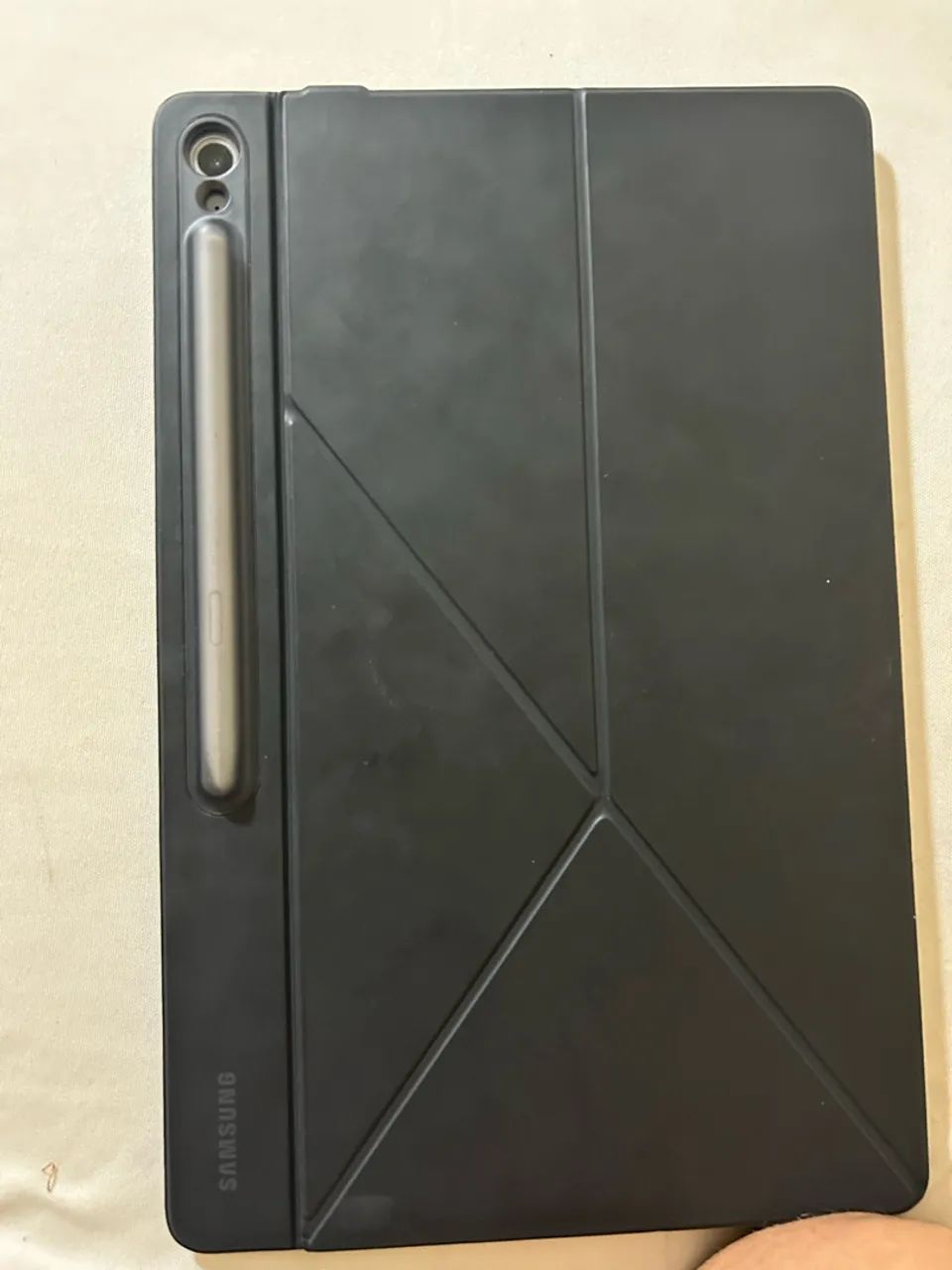 Galaxy S10fe plus
