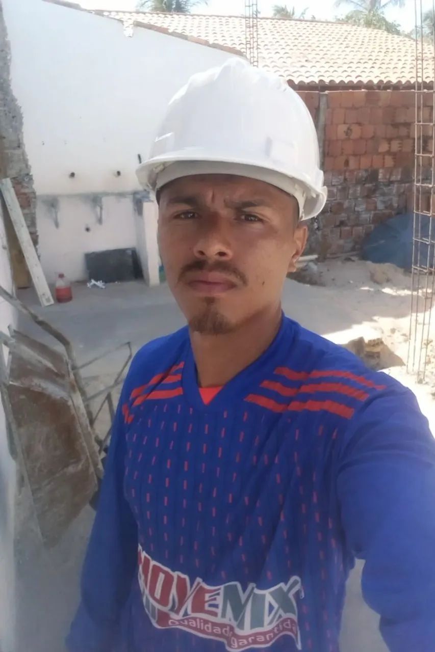 Serviço de construção  - Foto 2