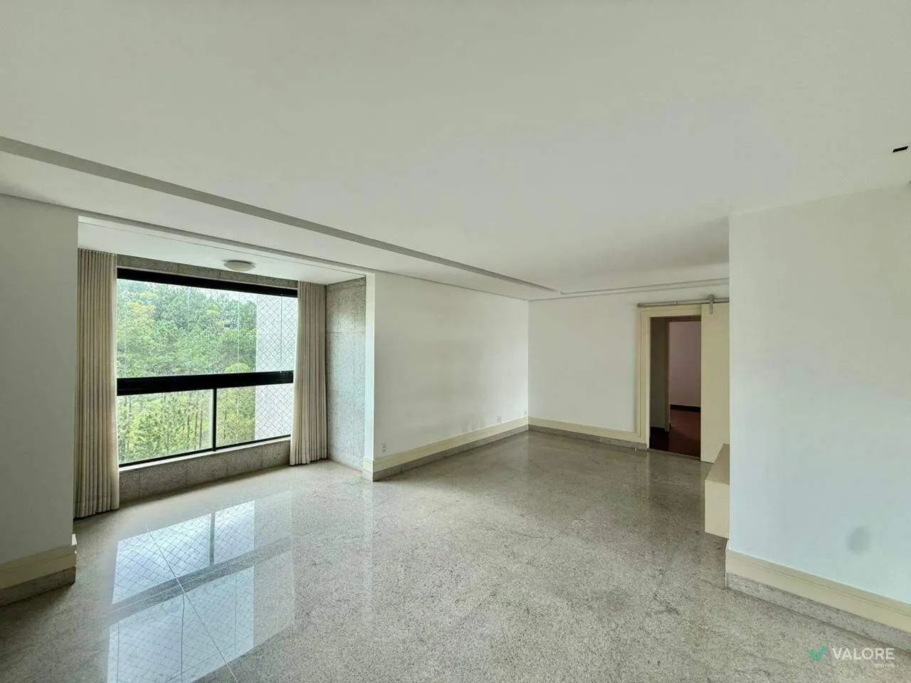 Apartamento de 4 quartos, à venda, no Belvedere - Foto 2