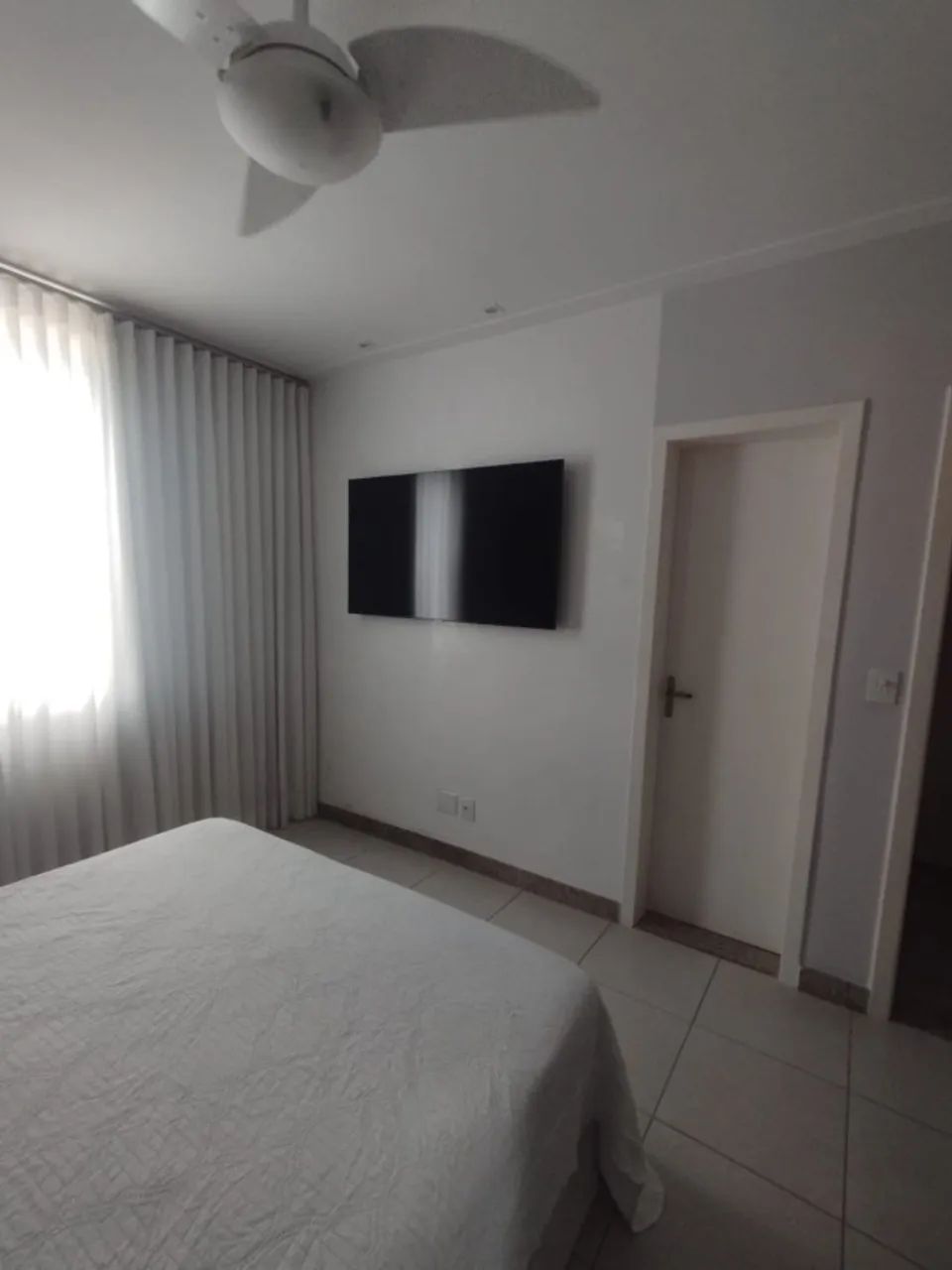 Apartamento Cidade Nobre - Ipatinga/MG - Foto 3