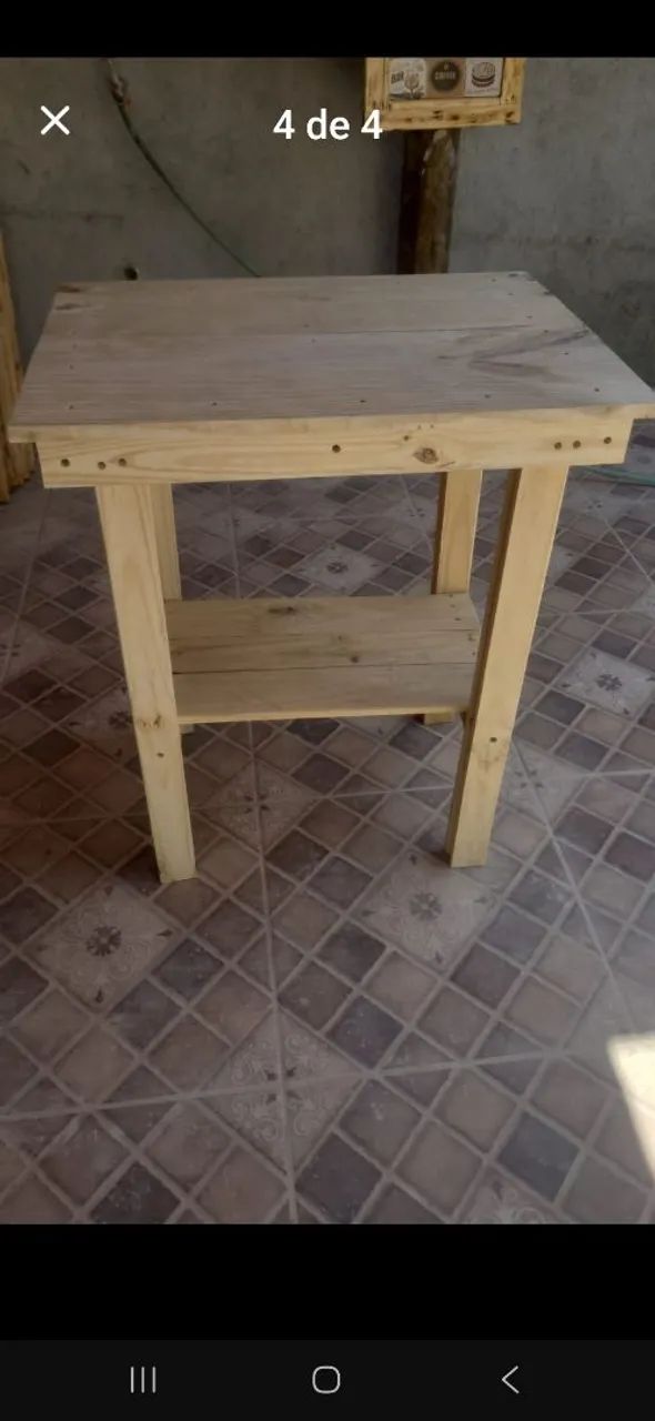 Faco por encomenda.. - Foto 4