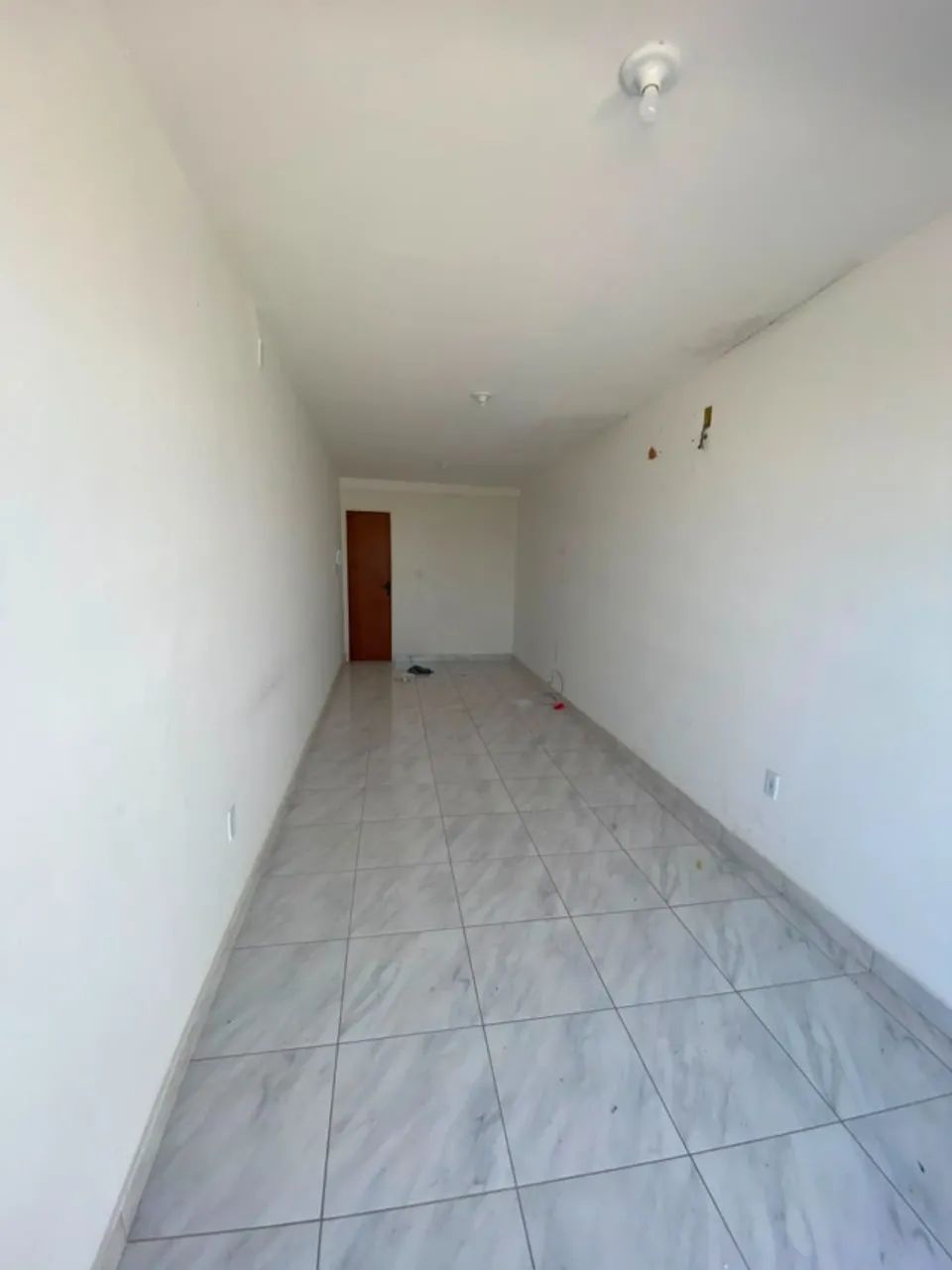 Ponto comercial para aluguel  - Foto 2