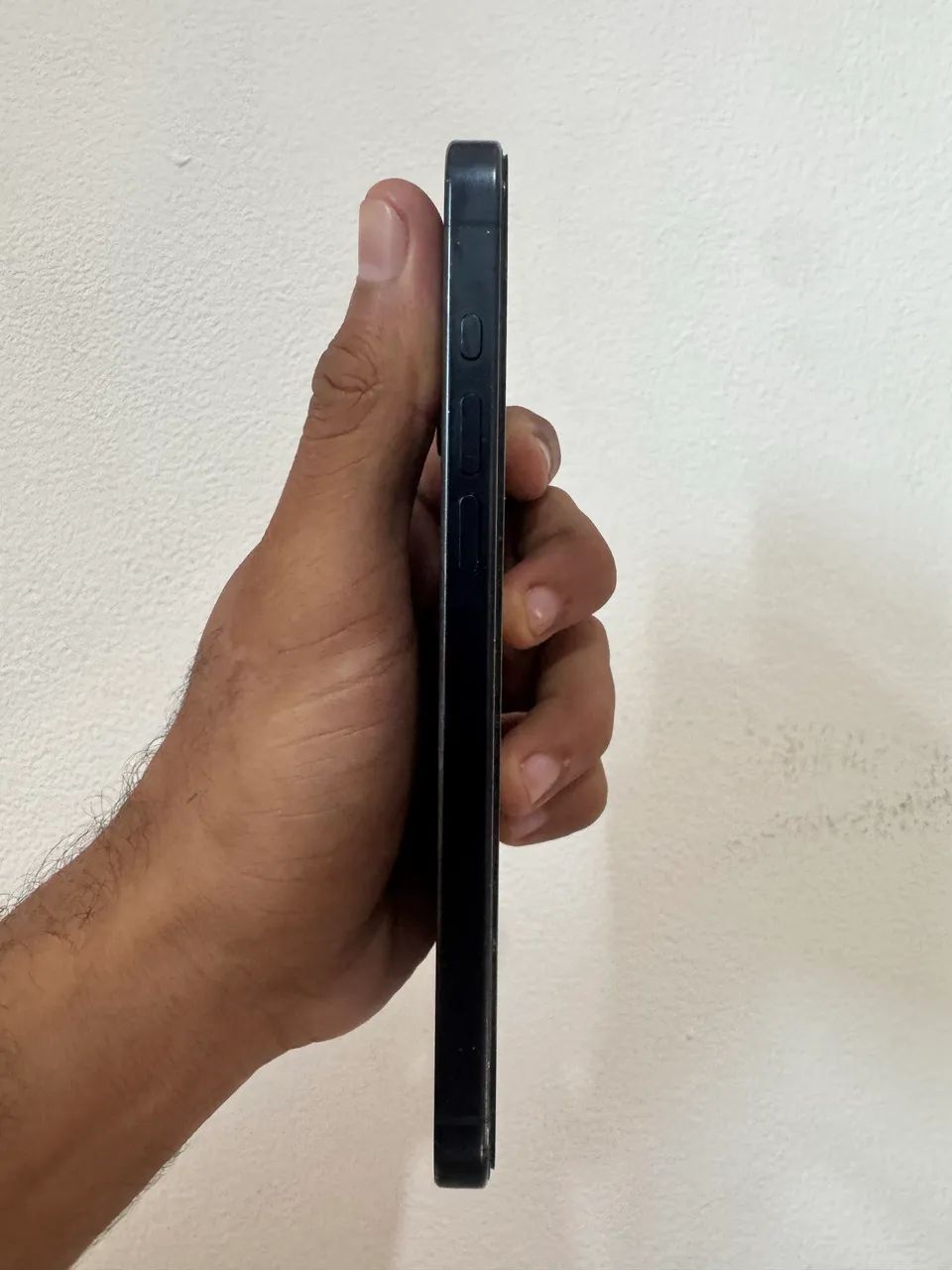 iPhone 15 pro Max  - Foto 2