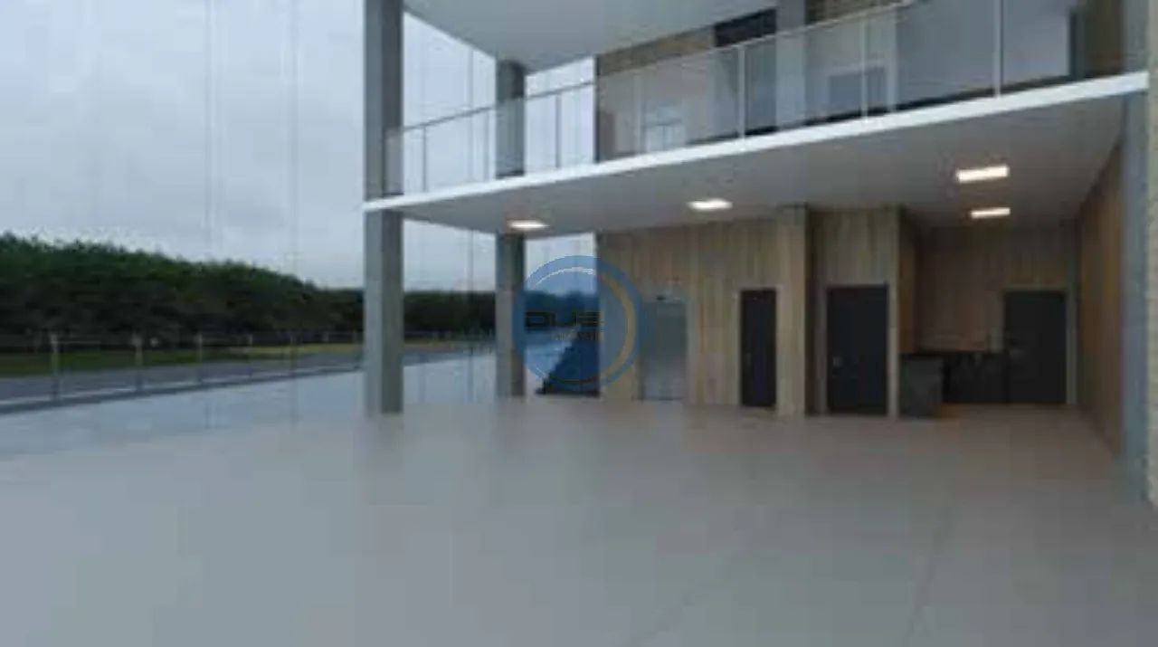 GL00069 - Galpão Logístico para Locação com Docas e Pé Direito de 12m - Indaiatuba/SP - Foto 3