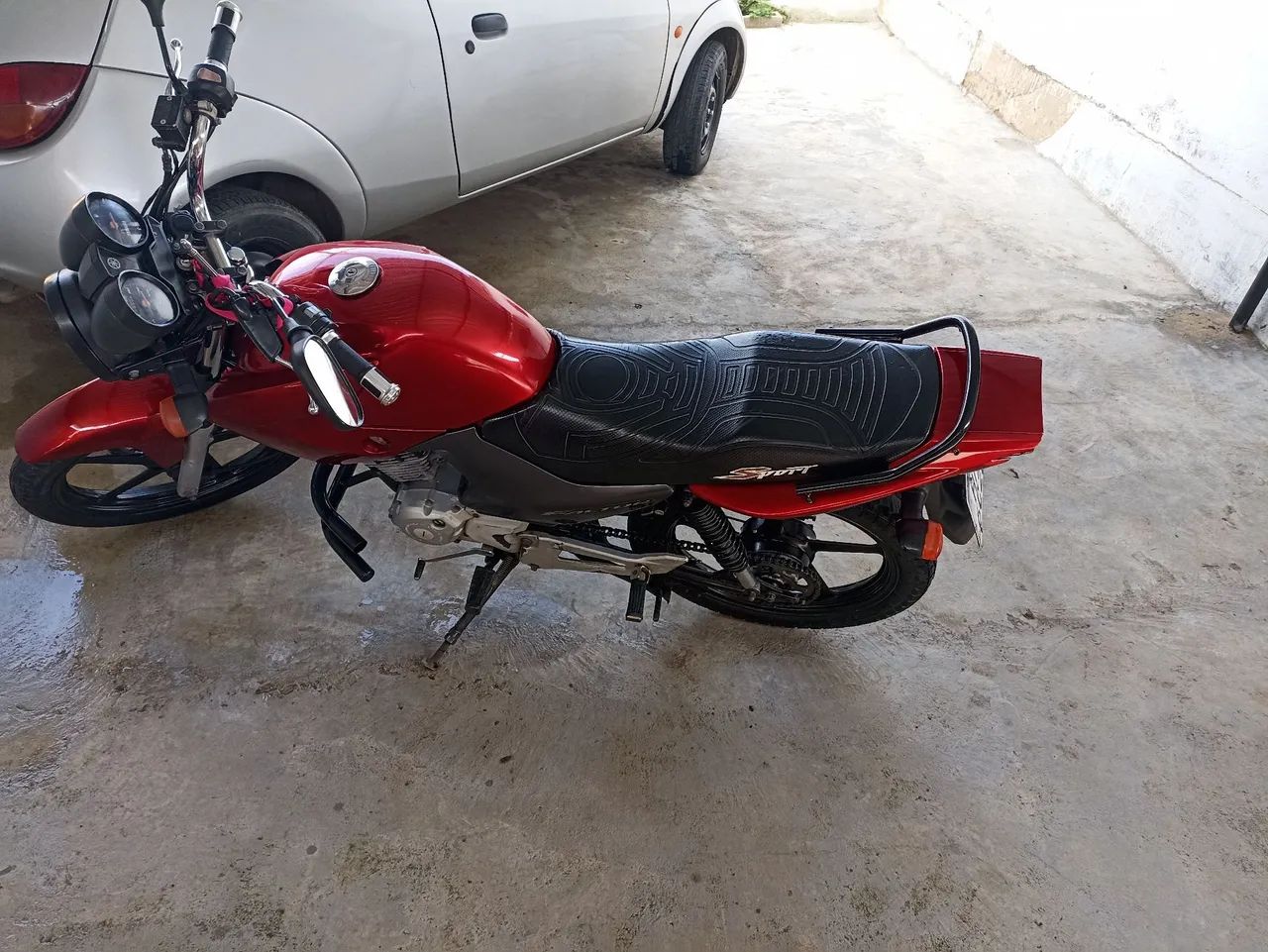 Vendo factor  - Foto 2