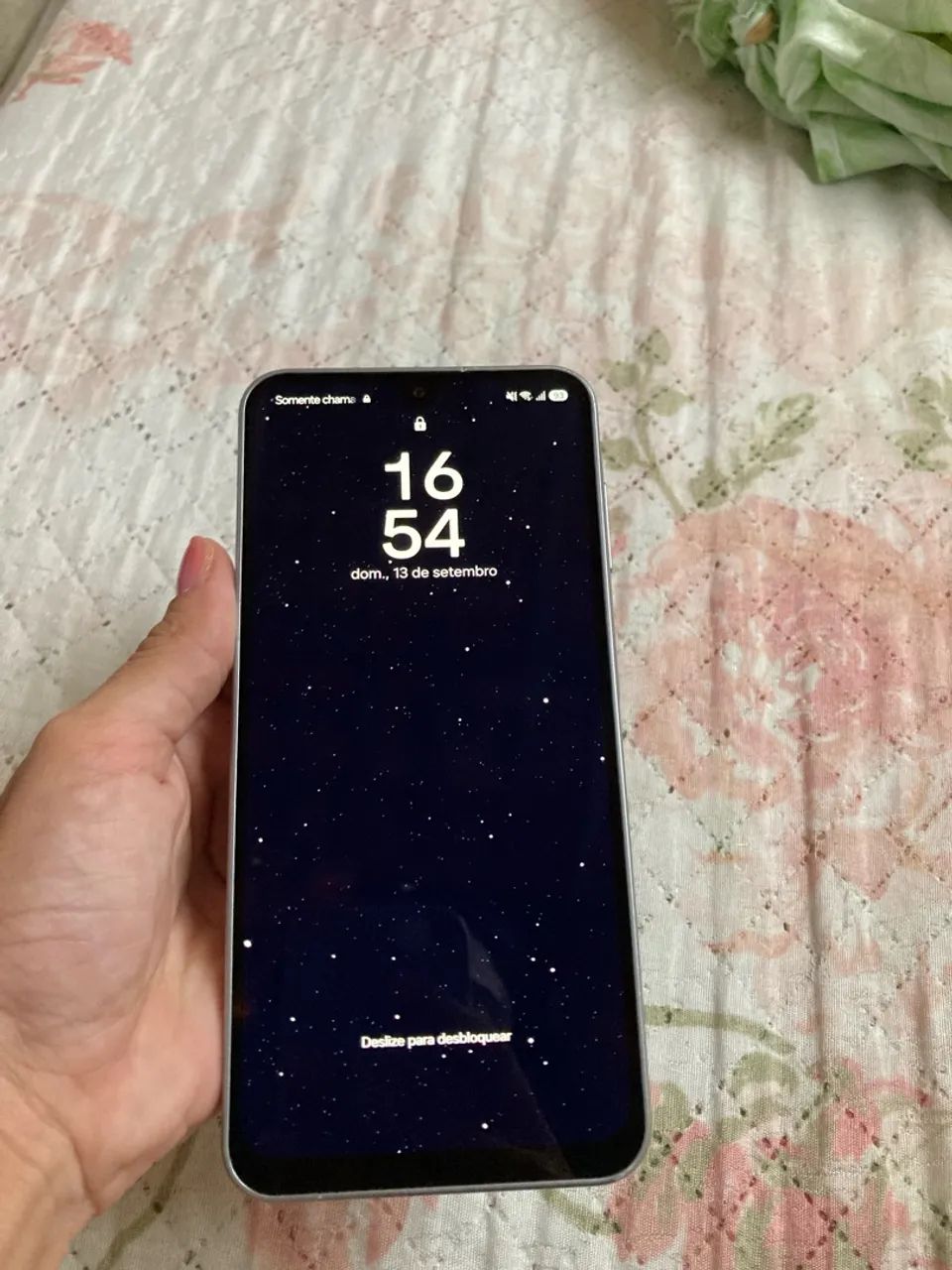 Samsung A16 - Foto 2