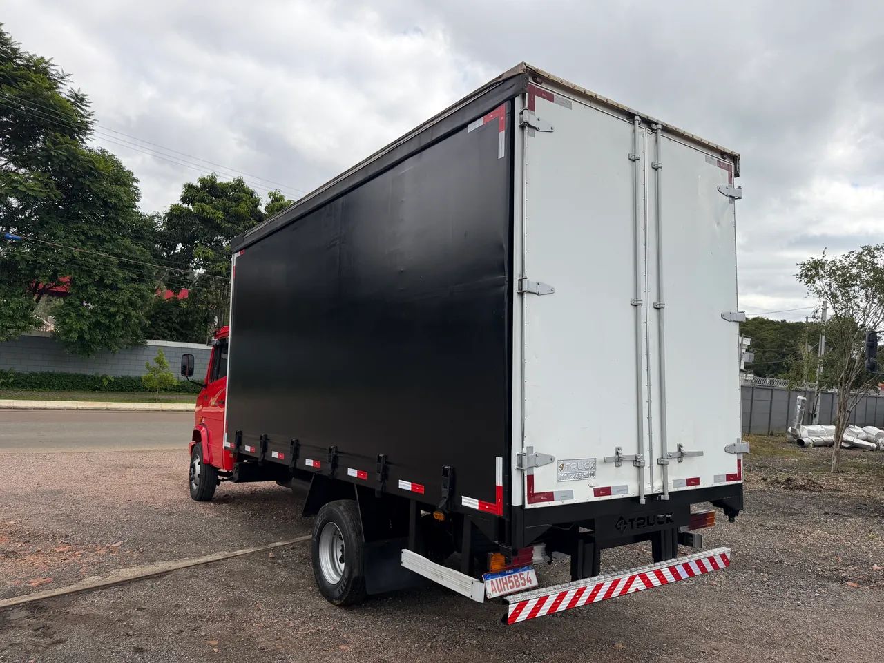 Mb 710 sider  - Foto 5