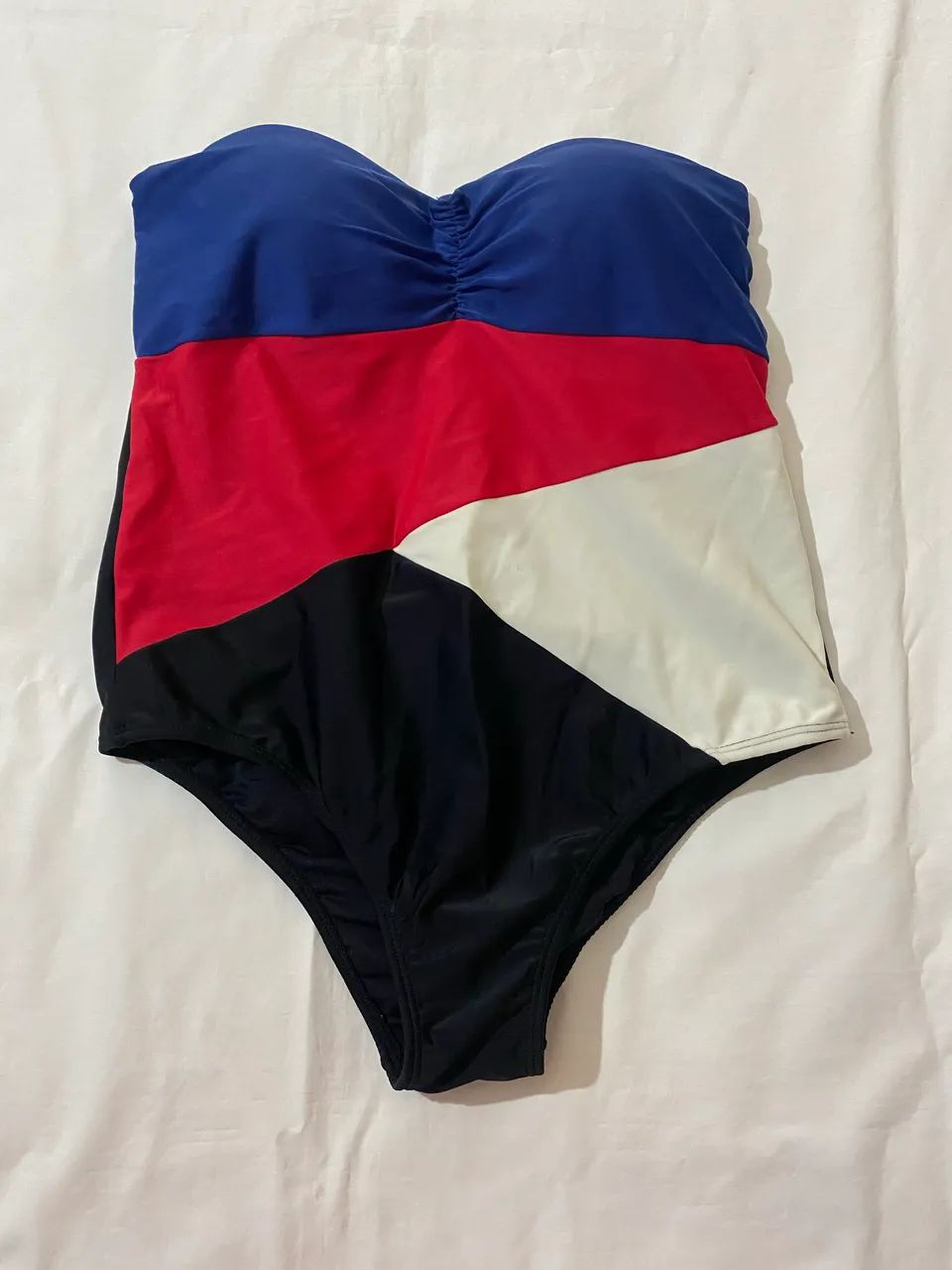 Maiô Lehona TAM GG