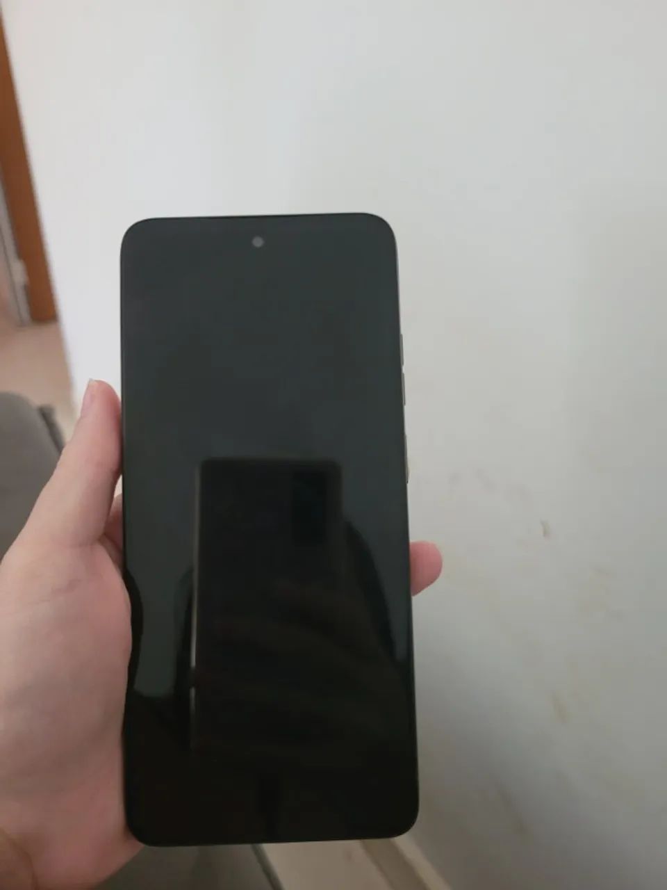 Vendo Motorola g15  - Foto 5