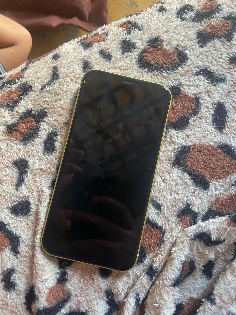 Vendo iPhone 11 - Foto 2