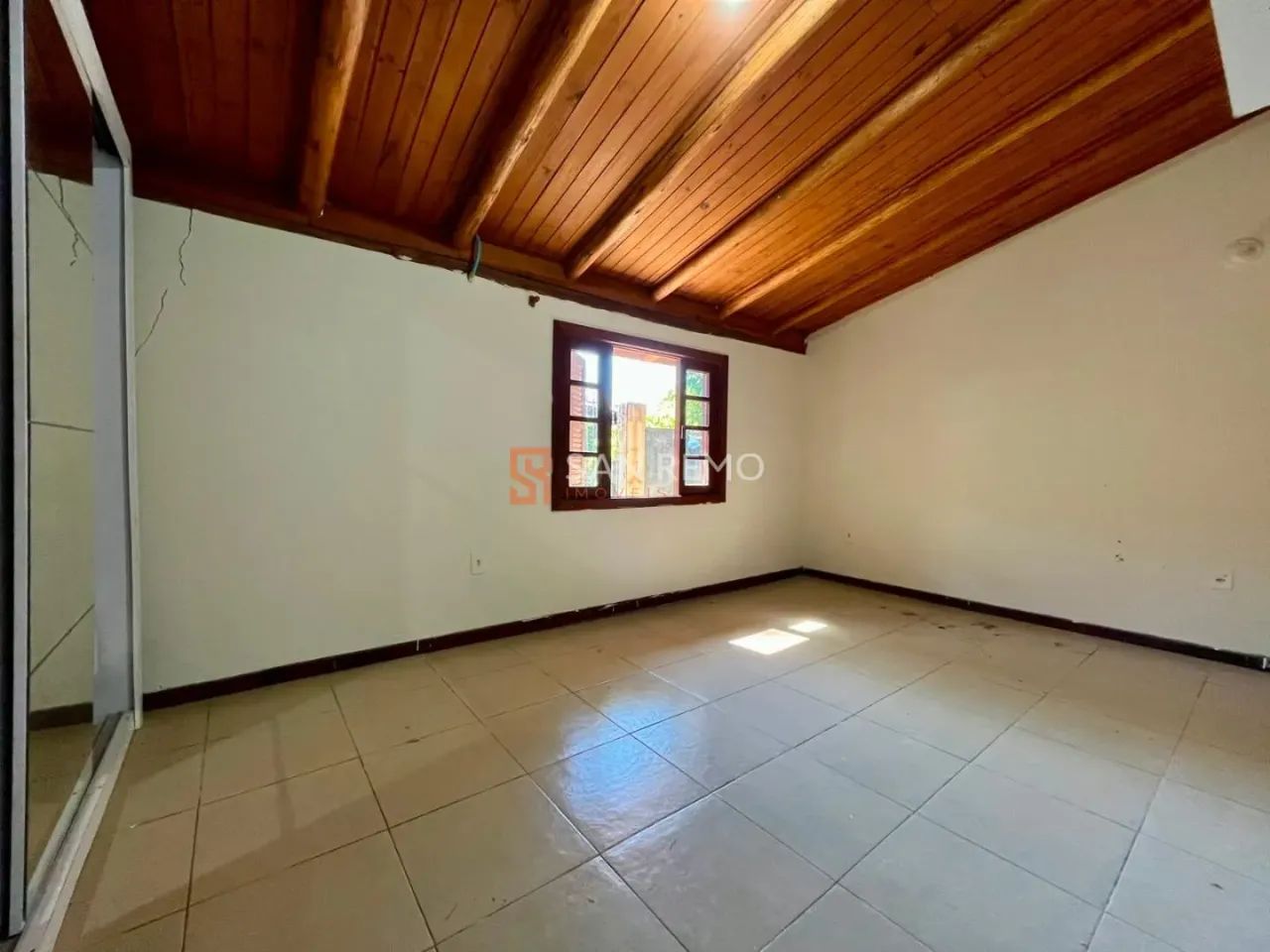 Rio Tavares | Casa 2 quartos - Foto 5
