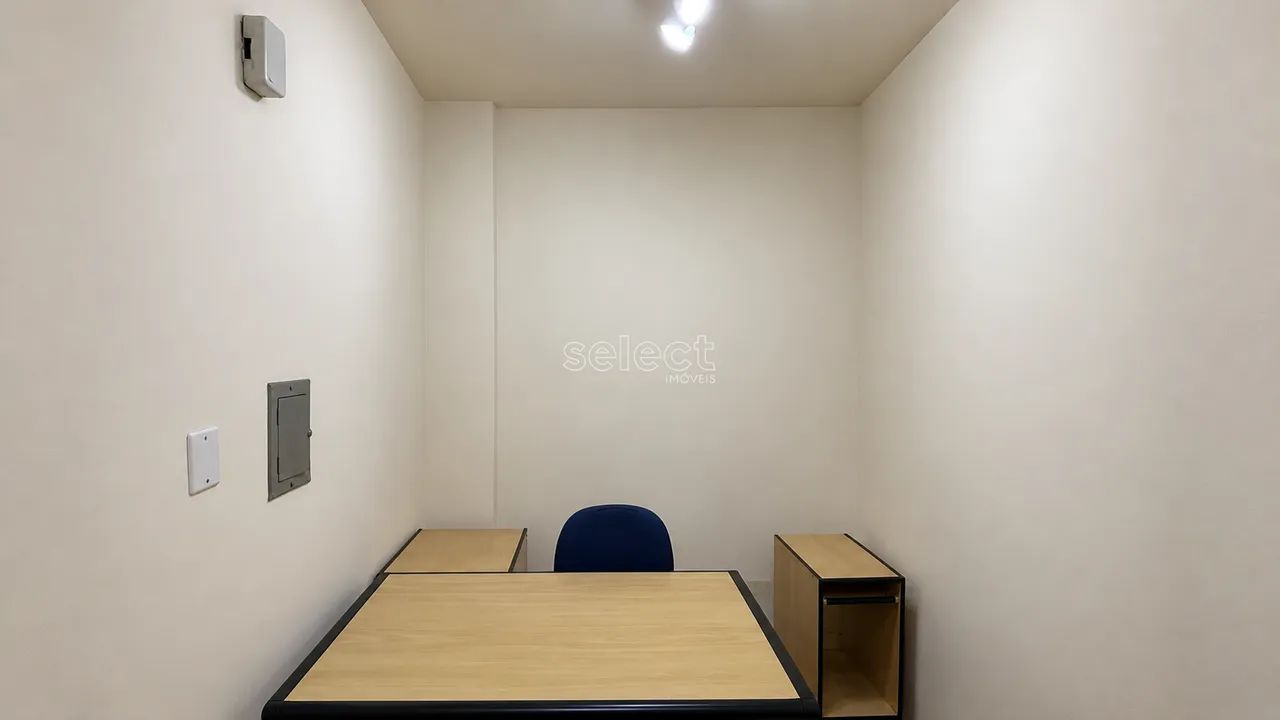 Sala - Centro - Foto 4