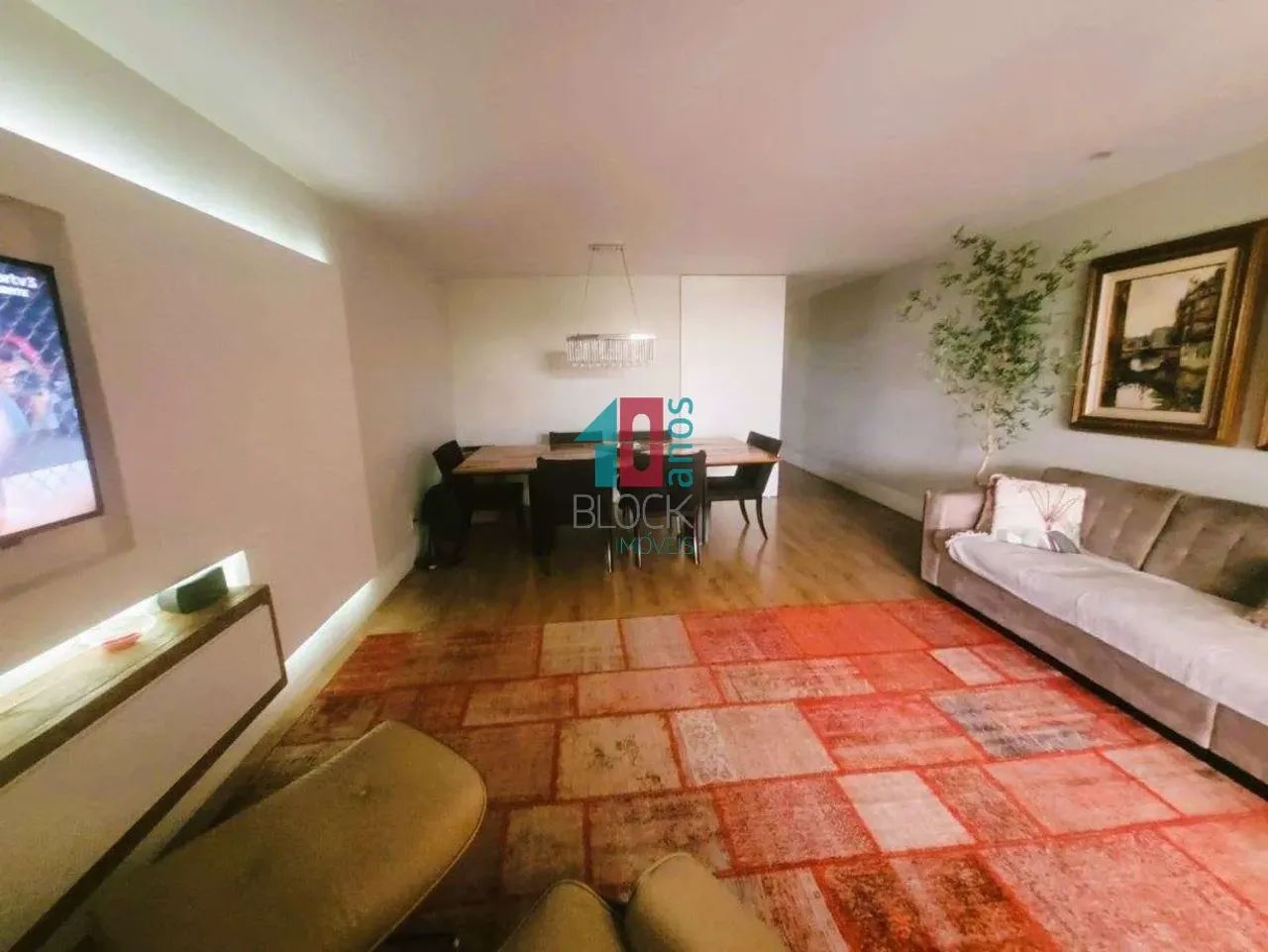 Recreio dos Bandeirantes | Cobertura 3 quartos, sendo 3 suites - Foto 12