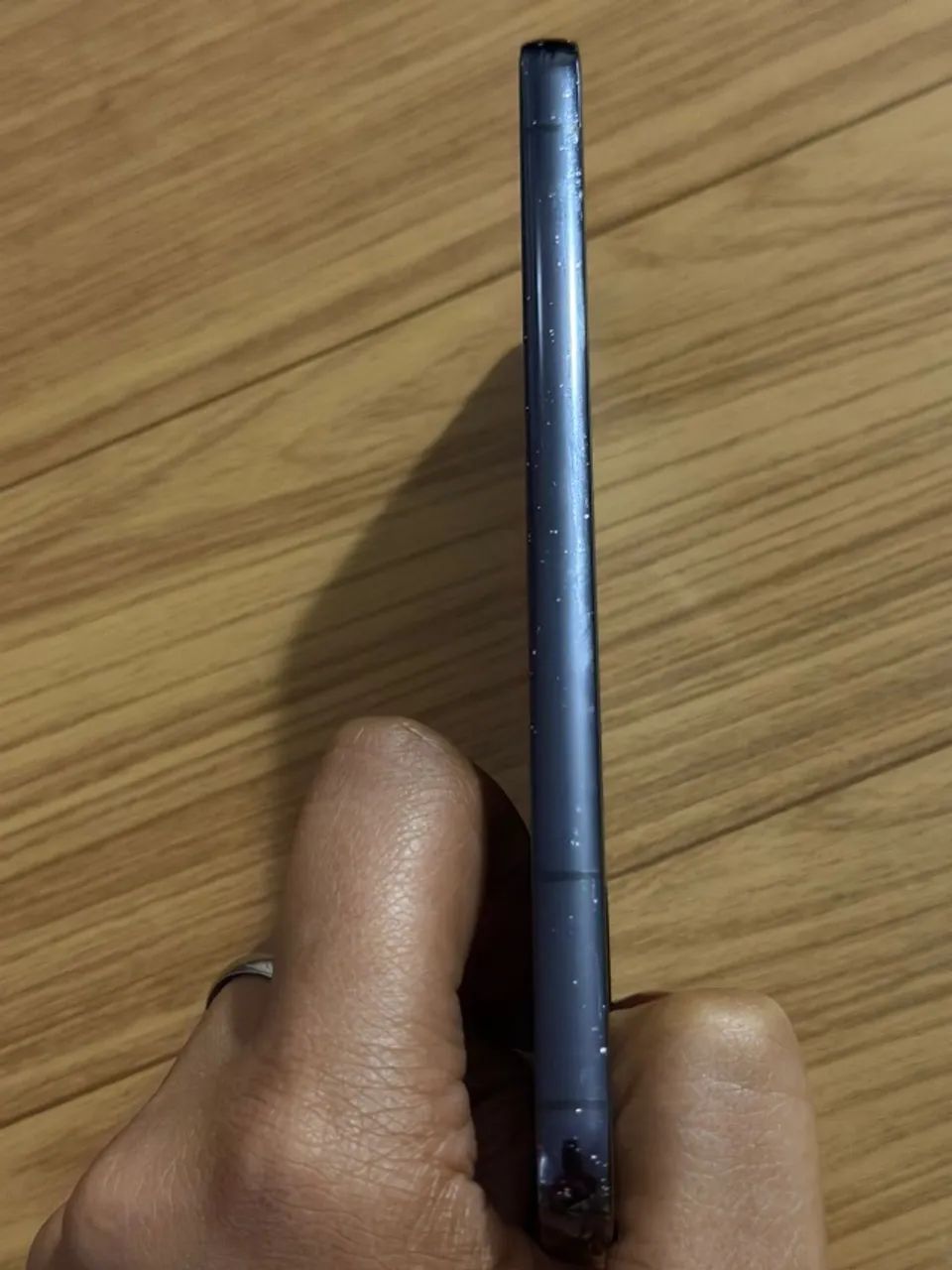 Galaxy S22 de 128 GB - Foto 2