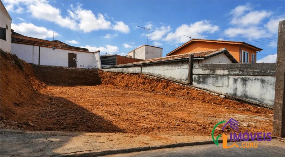 TERRENO - JARDIM PORTUGAL - SP - Foto 4