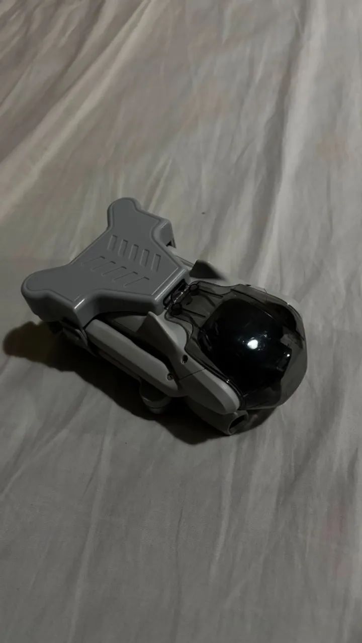 Drone DJI MINI 3 Fly More Combo