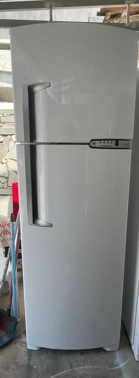 Geladeiras a partir de 1000 - Foto 4