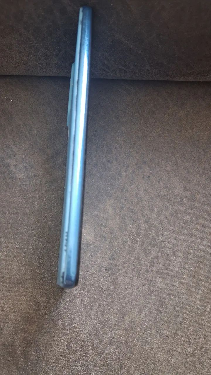 SAMSUNG A52  - Foto 4
