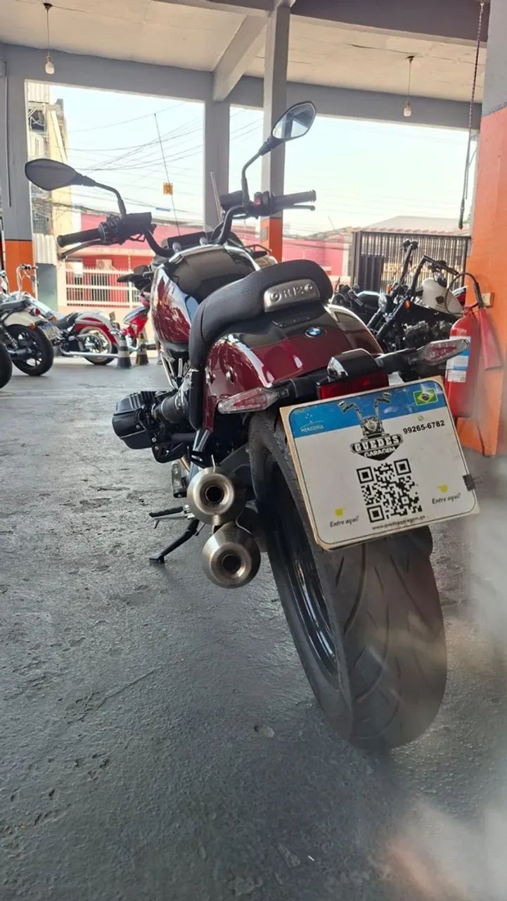 Pra levar logo - Foto 2