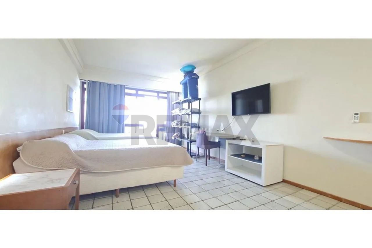 Flat 1 quarto à venda em Piedade - Foto 4