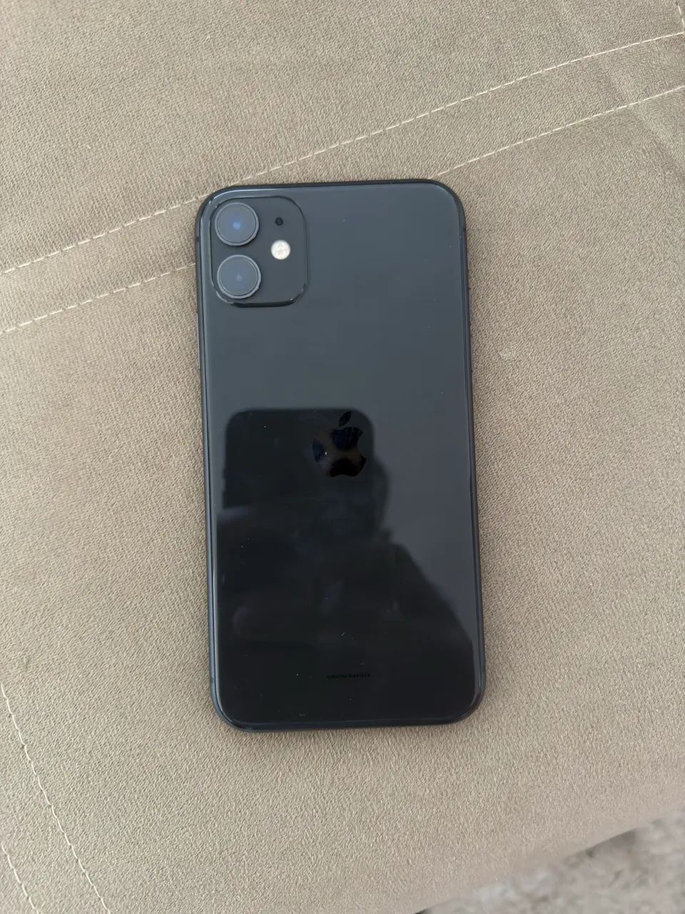 iPhone 11 64gb - Foto 2
