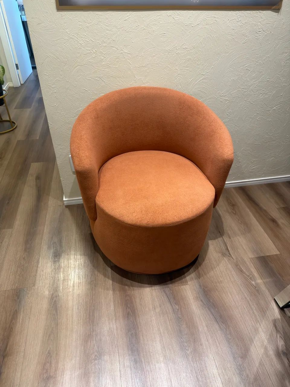 Vendo poltrona  - Foto 2