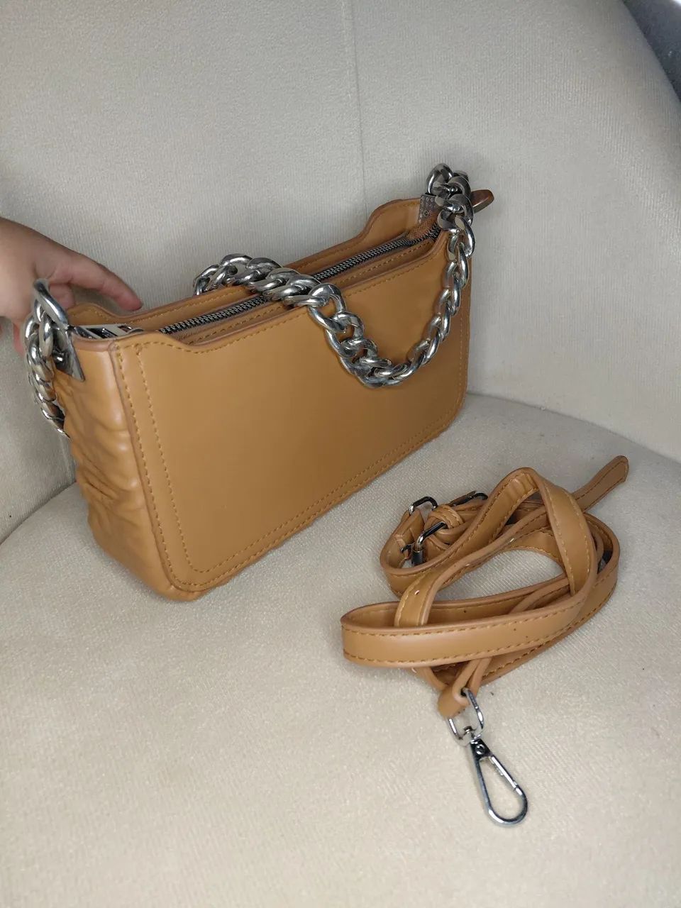 Bolsas  - Foto 4