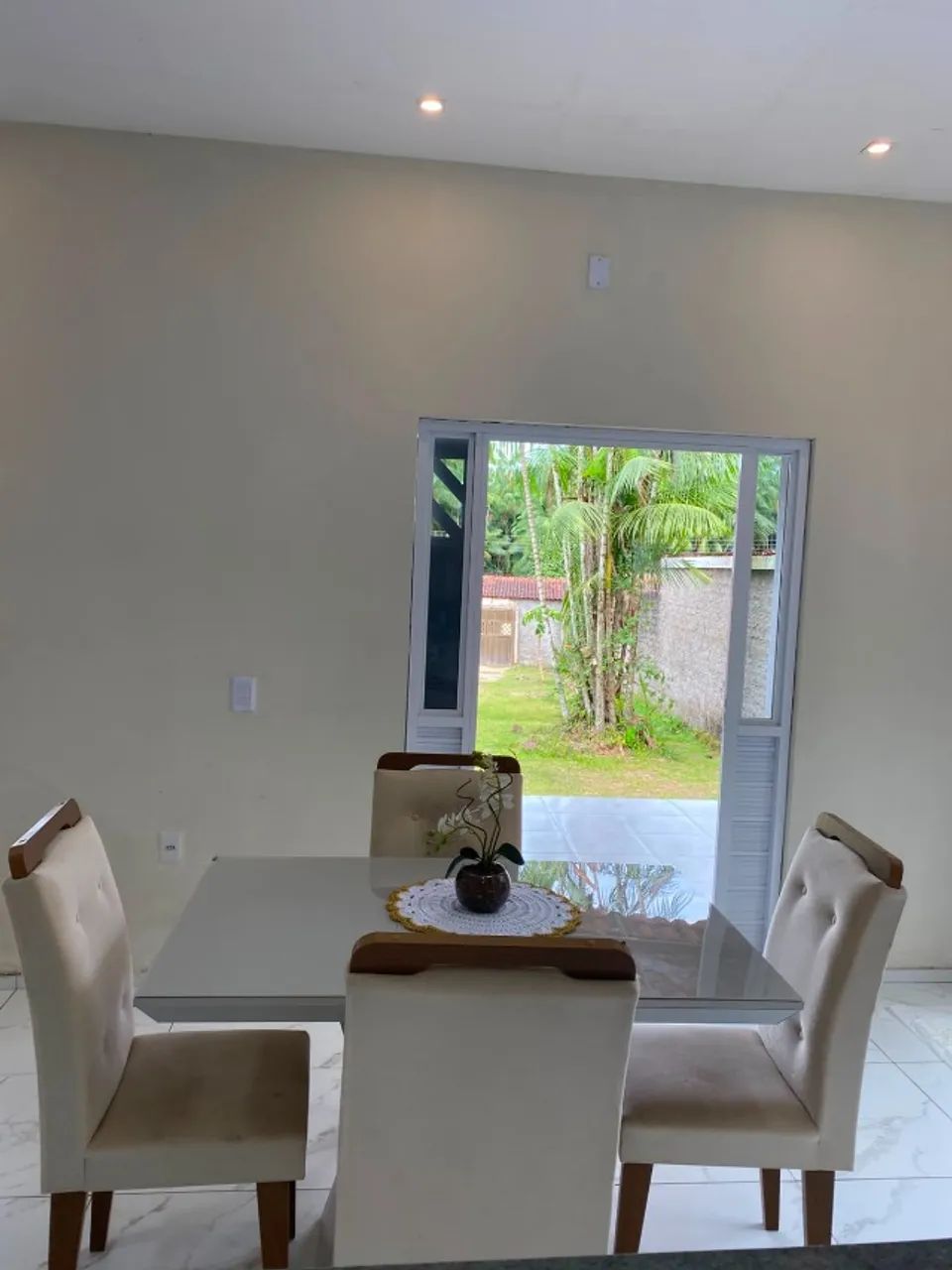 Casa em Axixá-MA - Foto 5