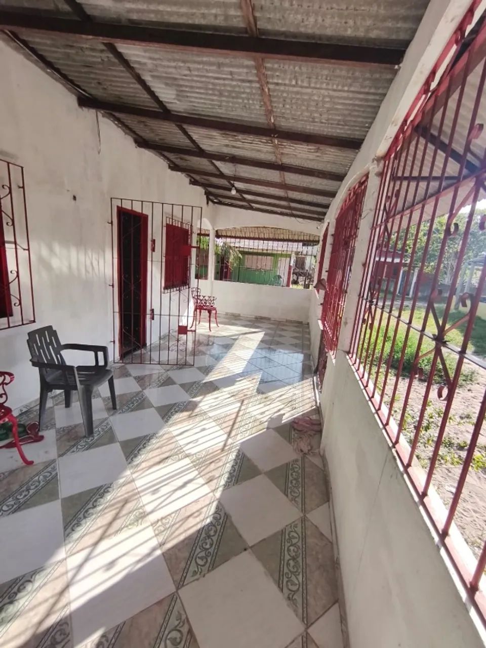 CASA EM COTIJUBA - Foto 5
