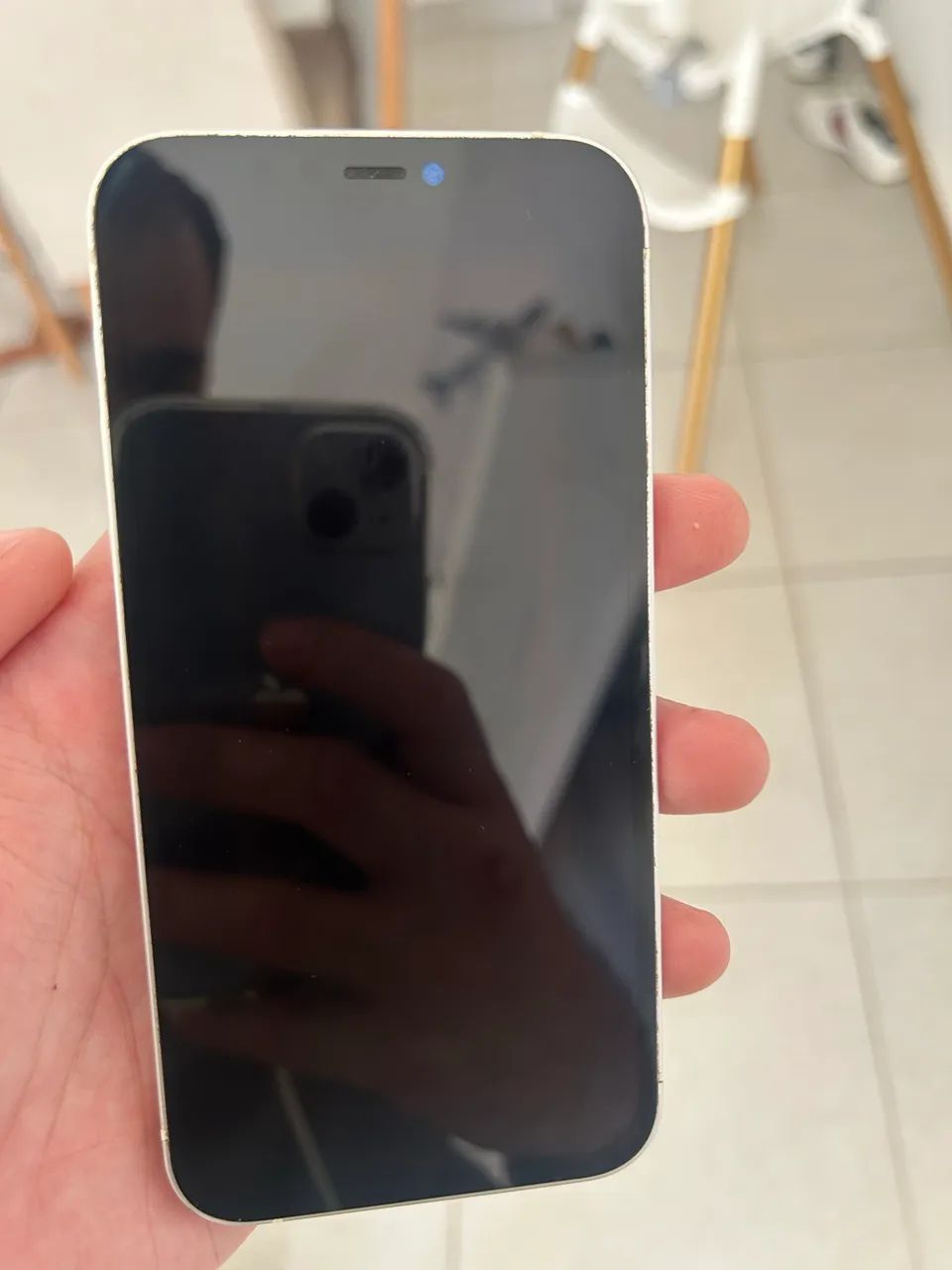 IPhone 12 - Foto 2