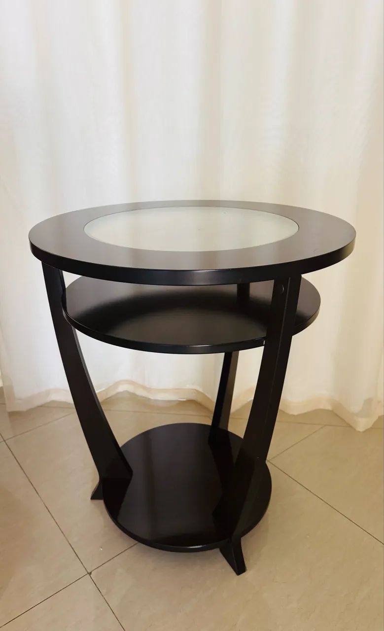Mesa  - Foto 4