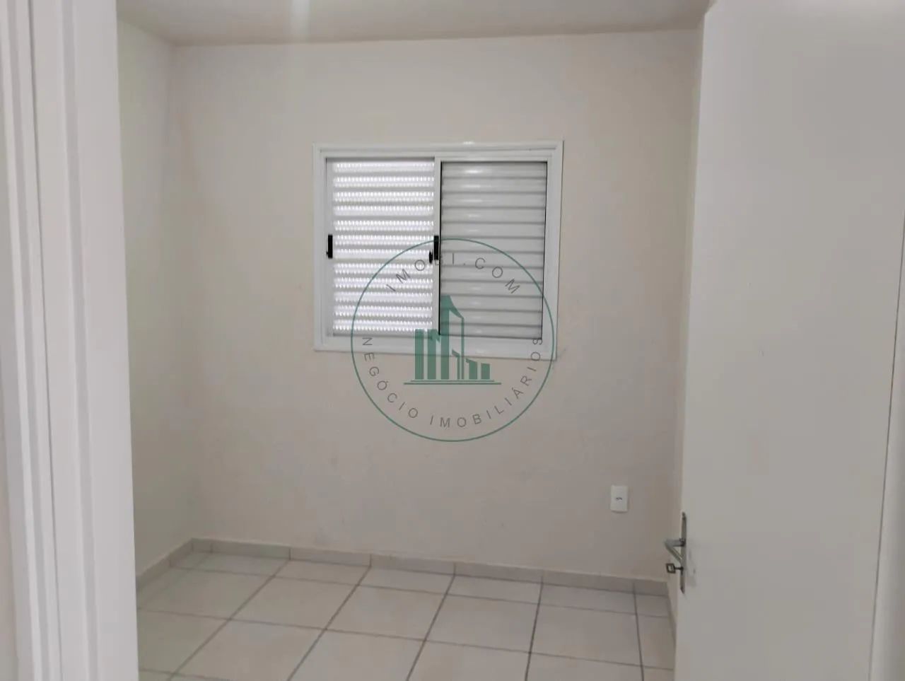 Apartamento em Nova Suiça - Piracicaba - Foto 5