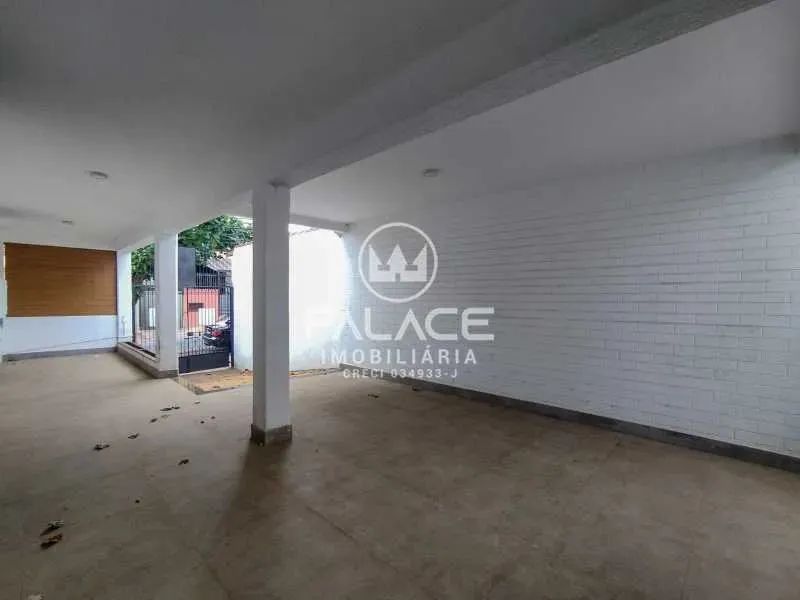 casa à venda em centro, piracicaba 235m² - Foto 4